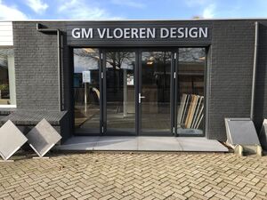 showroom gmvloerendesign12