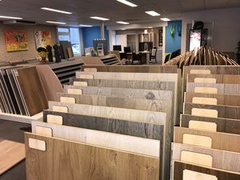 showroom gmvloerendesign2