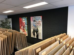 showroom gmvloerendesign3
