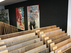 showroom gmvloerendesign4