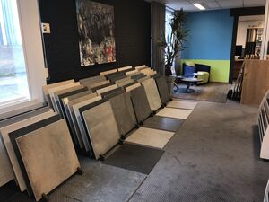showroom gmvloerendesign7