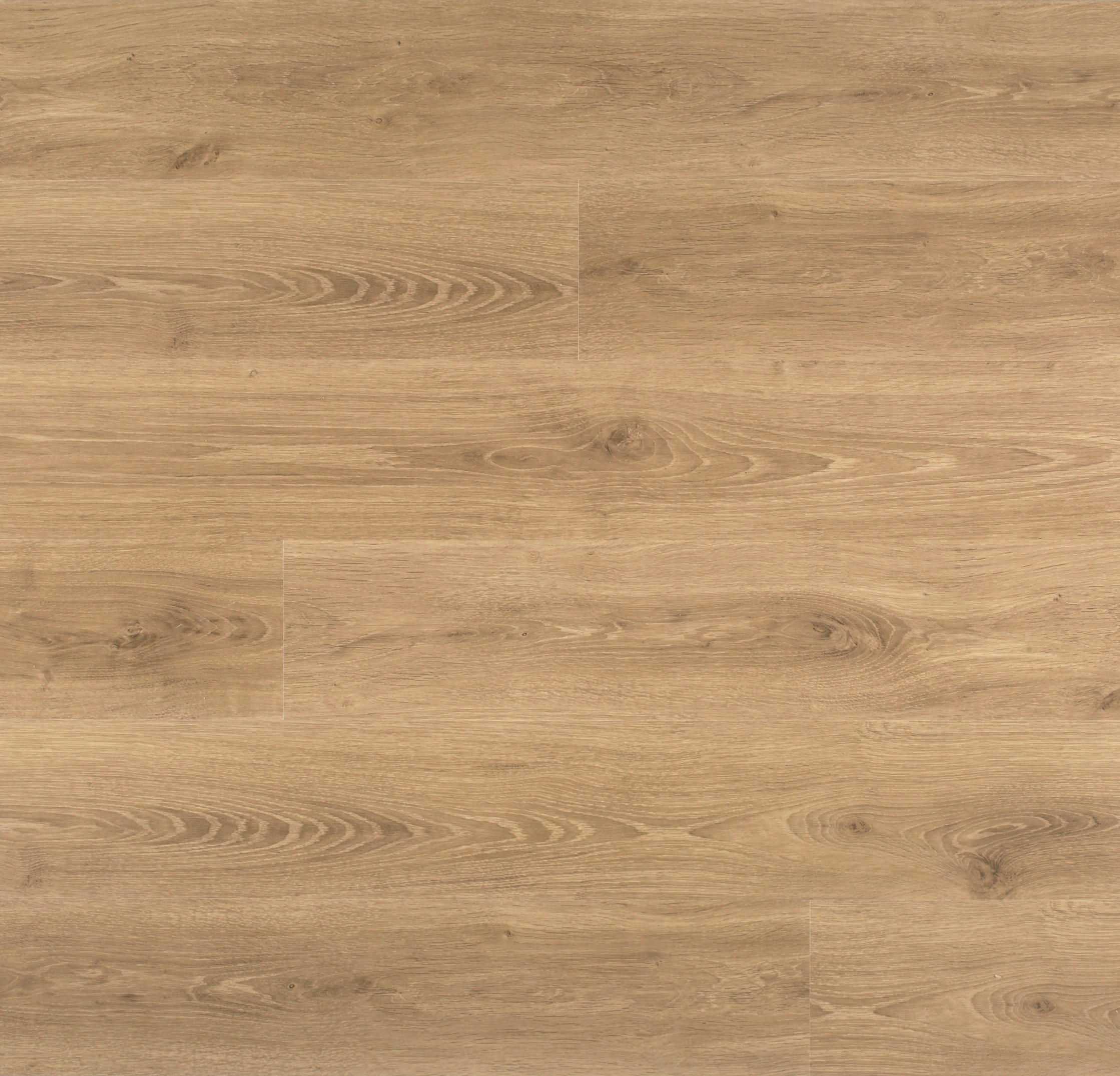 05008 Spontaan Authentiek eiken naturel
