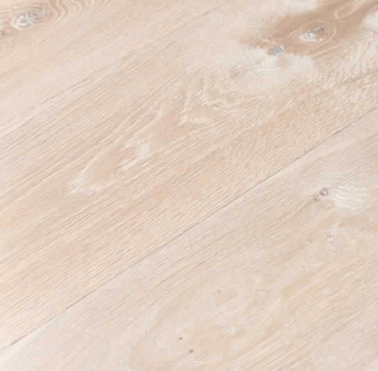 massief houten vloer alpen