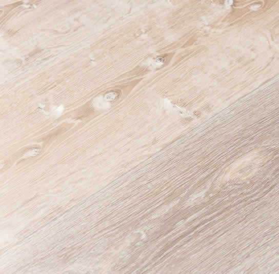 massief houten vloer andes