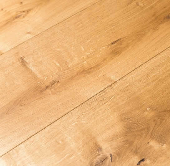 massief houten vloer vogezen