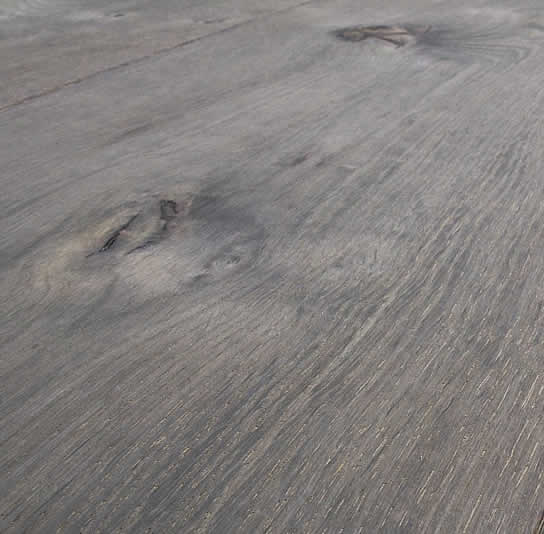 massief houten vloeren antiquefarm