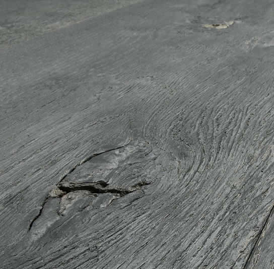 massief houten vloeren thebrick