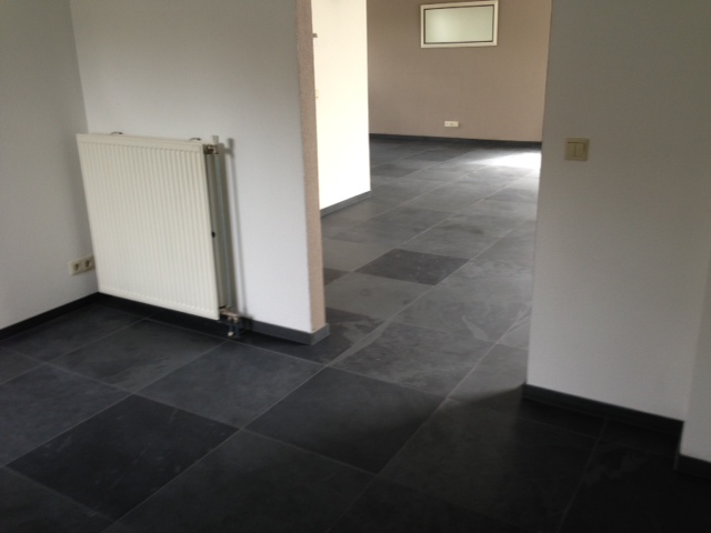 natuursteen 7