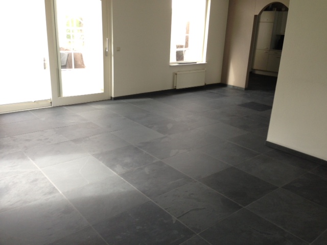 natuursteen 9